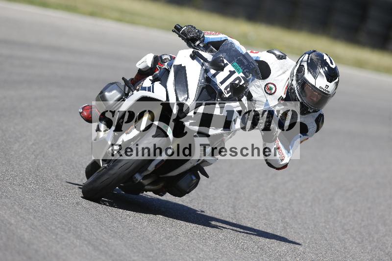 /Archiv-2025/17 17.05.2025 PROMAX ADR/Gruppe gruen/116